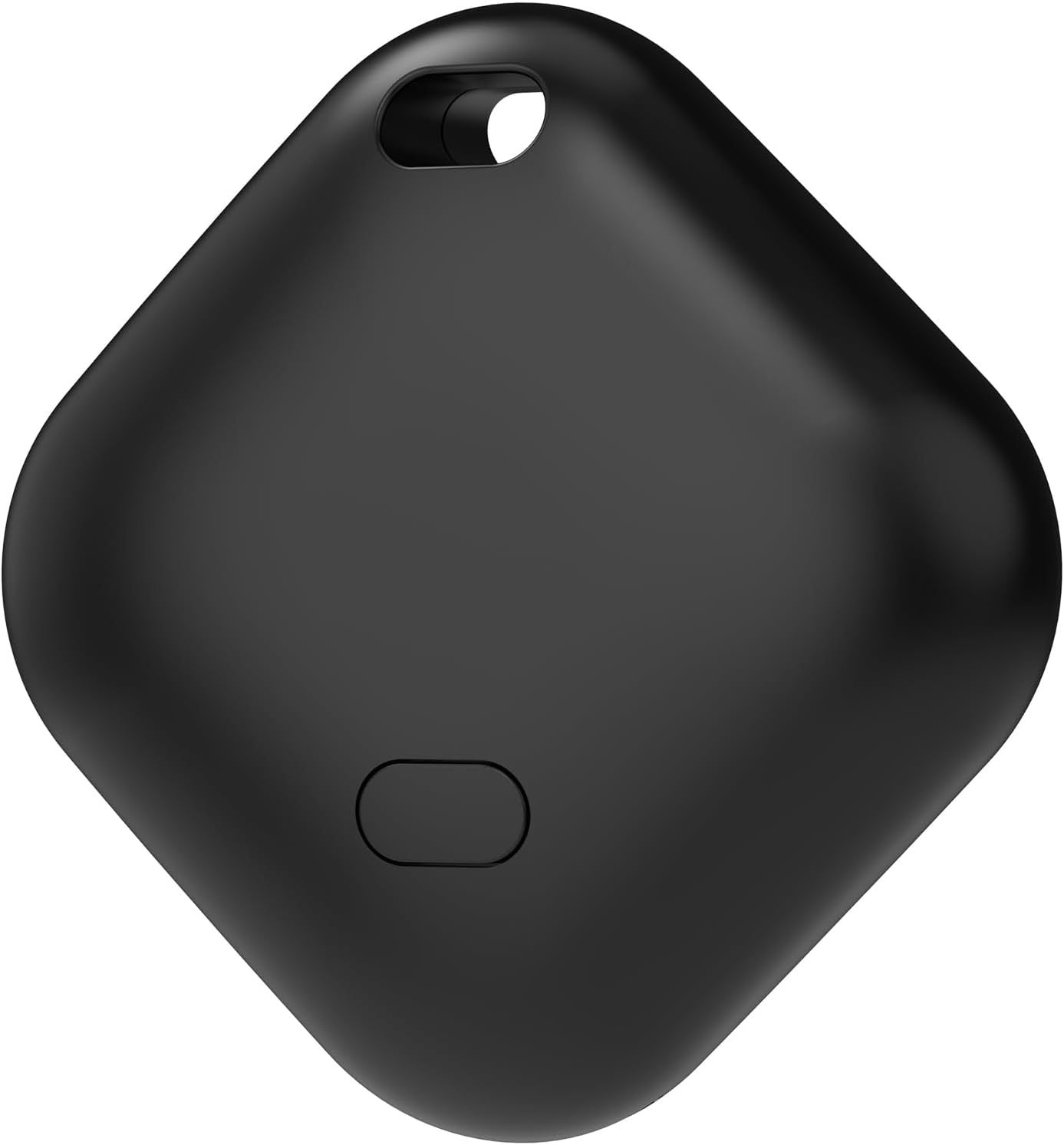 AirTag Tracker Alternative Kompatibel mit Wo ist Find my