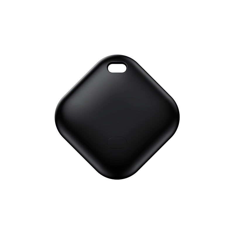 AirTag Tracker Alternative Kompatibel mit Wo ist Find my