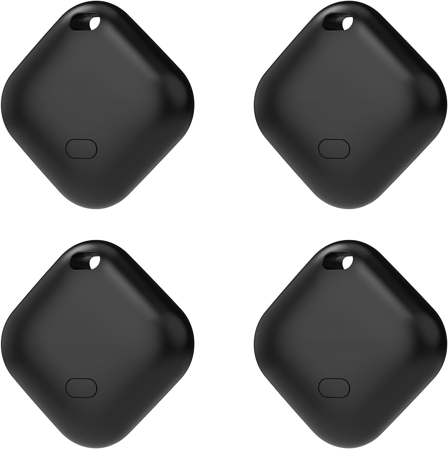 AirTag Tracker Alternative Kompatibel mit Wo ist Find my