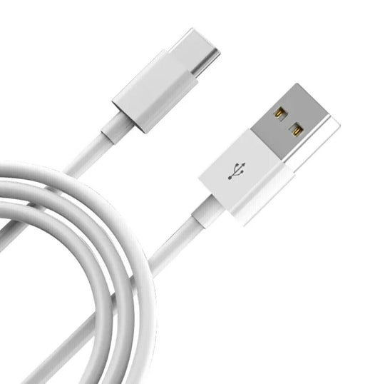 Ladekabel Typ C Samsung Kabel 1m USB C Xiaomi etc