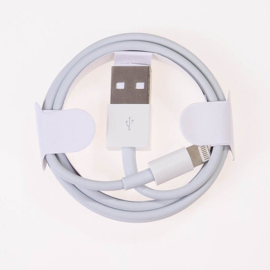iPhone Ladekabel 1m USB für Original Apple iPhone